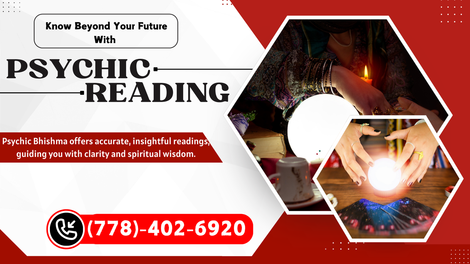 Psychic Reading (16)