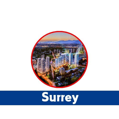 Surrey-removebg-preview